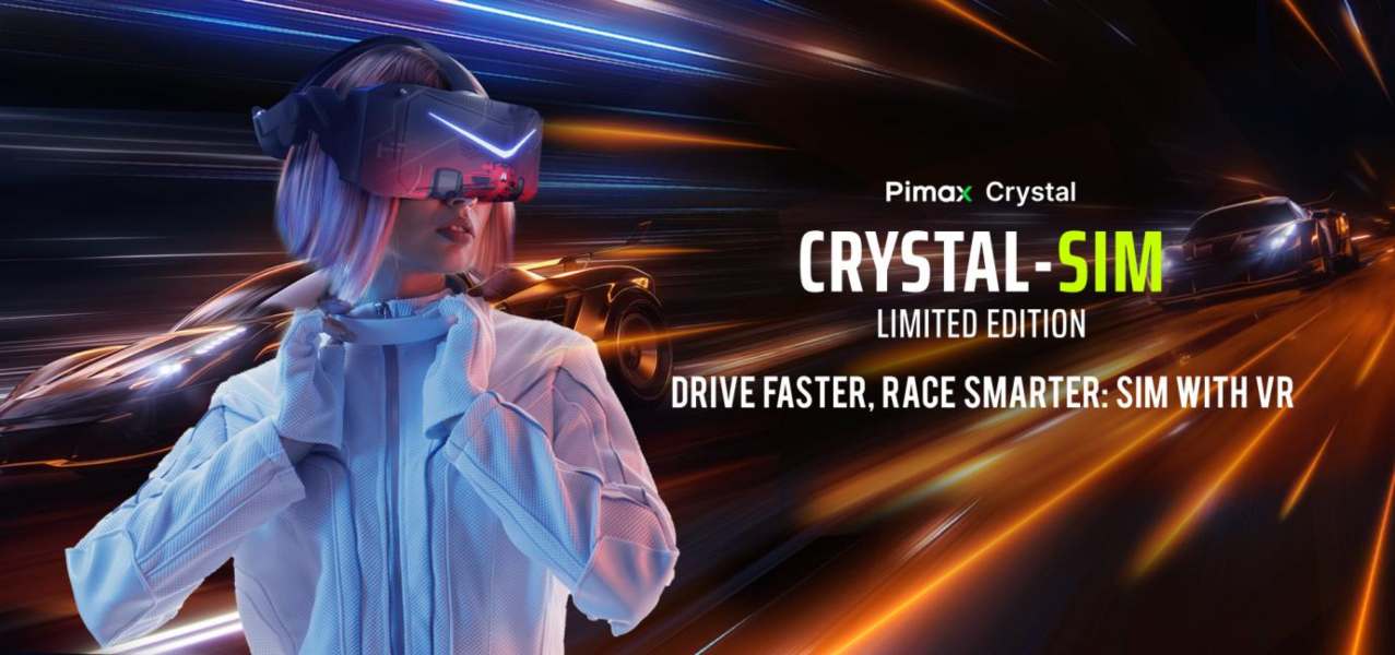 Crystal-Sim: nuevas opciones de frecuencia Hz y apariencia actualizada