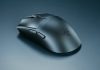 Razer V3 HyperSpeed – Para los gamers de hoy y la próxima generación Razer V3 HyperSpeed - Para los gamers de hoy y la próxima generación