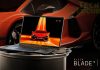 Razer Blade 16 x Automobili Lamborghini Edition Razer Blade 16 x Automobili Lamborghini Edition