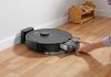 Roborock Q5 Pro ya disponible con 60€ de DESCUENTO Roborock Q5 Pro ya disponible con 60€ de DESCUENTO