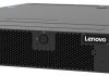 Lenovo ThinkEdge SE455 V3 expande las posibilidades de la informática Edge Lenovo ThinkEdge SE455 V3 expande las posibilidades de la informática Edge