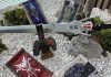 PlayStation España SORTEA una colección de piezas de artesanía inspiradas en Final Fantasy XVI PlayStation España SORTEA una colección de piezas de artesanía inspiradas en Final Fantasy XVI