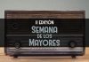 Tecnología para seenagers: mejores dispositivos para los mayores digitales Tecnología para seenagers: mejores dispositivos para los mayores digitales