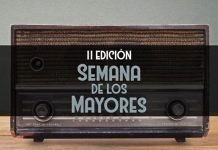 Tecnología para seenagers: mejores dispositivos para los mayores digitales Tecnología para seenagers: mejores dispositivos para los mayores digitales