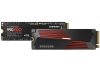 Samsung 990 PRO SSD ofrece las mejores velocidades de lectura aleatoria La serie 990 PRO SSD de Samsung ofrece las mejores velocidades de lectura aleatoria