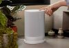 Sonos Move 2, renovado por dentro y por fuera Sonos Move 2, renovado por dentro y por fuera