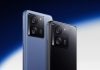 Xiaomi 13T Series por primera vez con cámara de Leica Xiaomi 13T Series por primera vez con cámara de Leica