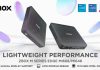 Mini PC ZBOX: llegan 4 nuevos modelos de ZOTAC Mini PC ZBOX: llegan 4 nuevos modelos de ZOTAC