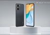 ZTE Blade V50 Design 5G: asequible, potente y rompedor diseño ZTE-Blade-V50-Design-5G-TECNOLOCURA