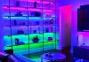 Razer Gamer Room: experiencias inmersivas de entretenimiento RGB Razer-Gaming-Room-TECNOLOCURA