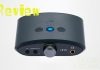 iFi Uno REVIEW 🥇 El mejor DAC de bolsillo ULTRAPORTABLE iFi Uno PORTADA- El mejor DAC de bolsillo y CON batería