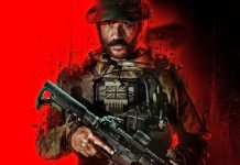Call of Duty Modern Warfare III, los mejores mapas multijugador y nuevo mundo abierto de zombis CALL OF DUTY MODERN WARFARE III: MISIONES DE COMBATE ABIERTO