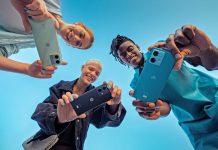 motorola edge 40 neo y moto g84 5G: enamórate de sus colores y acabados motorola edge 40 neo y moto g84 5G: enamórate de sus colores y acabados