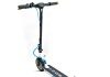Smartgyro Z-ONE conquistará a los amantes de la movilidad urbana Smartgyro Z-ONE
