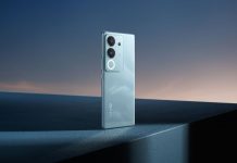 Mejora la vuelta a la rutina con tu smartphone Mejora la vuelta a la rutina con tu smartphone