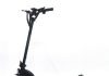 SmartGyro Raptor obtiene la homologación de la DGT SmartGyro Raptor obtiene la homologación de la DGT