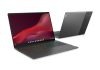 IdeaPad Chromebook Plus: Nuevos portátiles con mejor rendimiento IdeaPad Chromebook Plus: Nuevos portátiles con mejor rendimiento