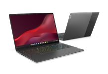 IdeaPad Chromebook Plus: Nuevos portátiles con mejor rendimiento IdeaPad Chromebook Plus: Nuevos portátiles con mejor rendimiento