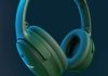 Bose QuietComfort Headphones: magia en tus oídos Bose QuietComfort Headphones: magia en tus oídos