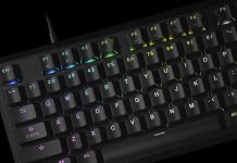CORSAIR K70 CORE, nuevo estándar en teclados gaming CORSAIR K70 CORE, nuevo estándar en teclados gaming