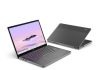 Acer Chromebook Plus: nuevos portátiles económicos con ChromeOS Acer Chromebook Plus: nuevos portátiles con ChromeOS