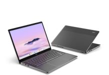 Acer Chromebook Plus: nuevos portátiles económicos con ChromeOS Acer Chromebook Plus: nuevos portátiles con ChromeOS