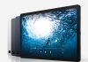 Samsung Galaxy Tab A9 y Tab A9+: Entretenimiento y productividad al alcance de todos Samsung Galaxy Tab A9 y Tab A9+: Entretenimiento y productividad al alcance de todos