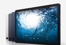 Samsung Galaxy Tab A9 y Tab A9+: Entretenimiento y productividad al alcance de todos Samsung Galaxy Tab A9 y Tab A9+: Entretenimiento y productividad al alcance de todos