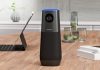 Creative Live! Meet 4K: reuniones a distancia de calidad para videoconferencias Creative Live! Meet 4K: reuniones a distancia de calidad para videoconferencias con funciones inteligentes