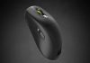CORSAIR M75 AIR WIRELESS, ratón definitivo para juegos FPS CORSAIR M75 AIR WIRELESS