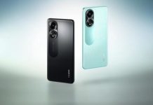 OPPO A58: pantalla brillante, audio renovado y potente rendimiento OPPO A58: pantalla brillante, experiencia de audio renovada y rendimiento potente