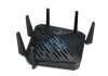 Predator Connect W6 Wi-Fi 6E se une a NVIDIA GeForce NOW Predator Connect W6 Wi-Fi 6E se une a NVIDIA GeForce NOW
