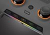 SCUF Envision, el mando para PC que lo cambia todo SCUF Envision, el mando para PC que lo cambia todo