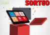 Sorteo SPC GRAVITY 3 4G SENIOR EDITION por la Semana de los Mayores Sorteo SPC GRAVITY 3 4G SENIOR EDITION por la Semana de los Mayores