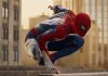 Marvel’s Spider-Man 2 ya está a la venta en exclusiva para PlayStation 5 Marvel’s Spider-Man 2 ya está a la venta en exclusiva para PlayStation 5