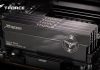 T-FORCE XTREEM DDR5 DESKTOP y la nueva era del overclocking T-FORCE XTREEM DDR5 DESKTOP