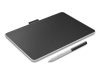 Wacom One, nueva gama de dispositivos en tabletas gráficas Wacom One, nueva gama de dispositivos en tabletas gráficas