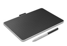 Wacom One, nueva gama de dispositivos en tabletas gráficas Wacom One, nueva gama de dispositivos en tabletas gráficas
