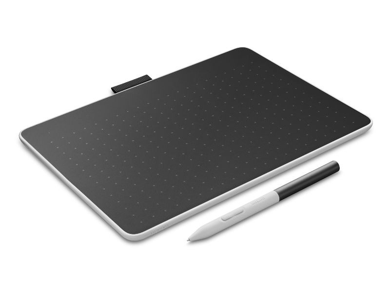 Wacom One, nueva gama de dispositivos en tabletas gráficas