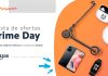 Xiaomi Amazon Prime Day 2023: ¡OFERTAS LOCAS! Xiaomi 13T Pro ya disponible junto a otras increíbles OFERTAS