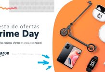 Xiaomi 13T Pro ya disponible junto a otras increíbles OFERTAS Xiaomi 13T Pro ya disponible junto a otras increíbles OFERTAS
