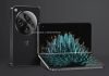 OnePlus Open será un Oppo Find N3 renombrado OnePlus Open será un Oppo Find N3 renombrado