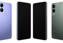 vivo Y17s, smartphone pensado para los más exigentes vivo Y17s, smartphone pensado para los más exigentes