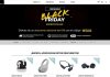 Los mejores productos de Creative para el Black Friday Los mejores productos de Creative para el Black Friday