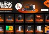 4 consejos para comprar en Black Friday y acertar 4 consejos para comprar en Black Friday y acertar
