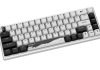 Arbiter Polar 65: el primer teclado magnético compacto Arbiter Polar 65: el primer teclado magnético compacto