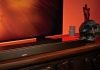 Bose Smart SoundBar Ultra ¡La nueva era del sonido! Bose Smart SoundBar Ultra