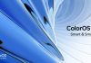 OPPO ColorOS 14 en versión global comienza a desplegarse ColorOS-14-global-TECNOLOCURA