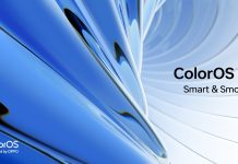 OPPO ColorOS 14 en versión global comienza a desplegarse ColorOS-14-global-TECNOLOCURA
