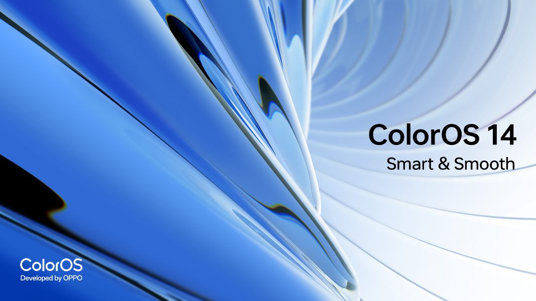 ColorOS-14-global-TECNOLOCURA